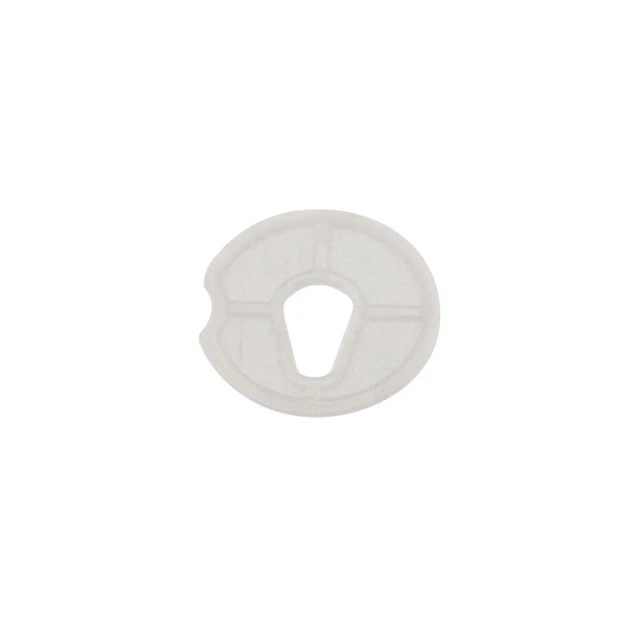 Kit Filtre à Essence Universel – 4 Filtres Aimantés + 3 M De Tuyau + 10 Colliers Pour Moto, Tondeuse, Petit Moteur - 8