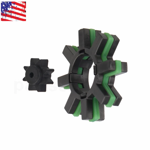 DAMPER ELECTRIC POWER Steering Motor Shaft 4525428040 For Toyota Lexus