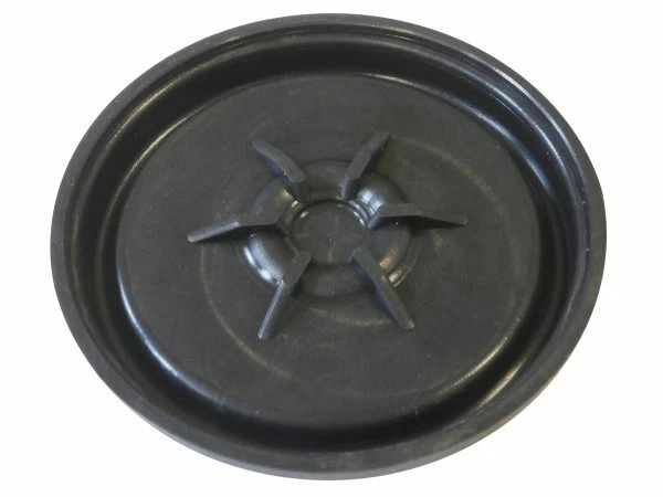 Tubo Sfiato Olio Fiat Panda Punto Tipo Fiat Delle Nazioni Unite - Foto 8