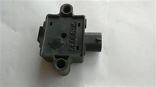 56006315 SENSOR DE ESP Jeep Grand Cherokee (ZJ/Z)(1993-&gt;)