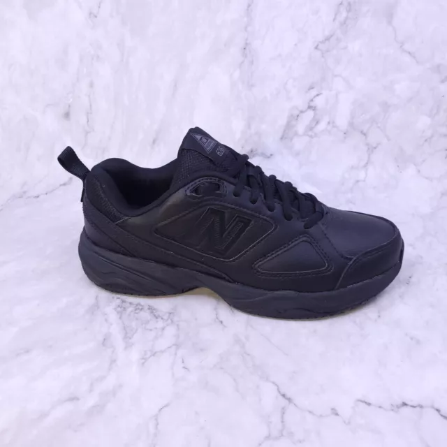 New Balance 510 duskier SureGrip