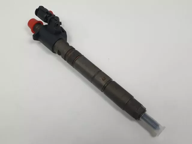 31272690 injecteur pour VOLVO XC60 D5 AWD 2008 0445116016 216832