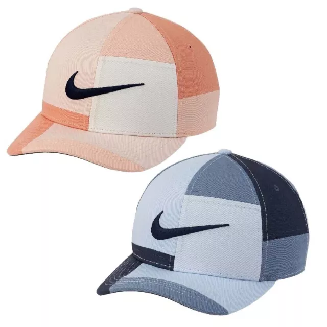 Nike Unisex Arobill CLC99 PGA Golf Cap