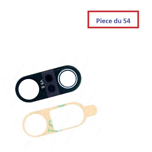 Emembouts à sertir pliants en acier inoxydable 304 en gros pour création de bijoux Emembouts à sertir pliants en acier inoxydable 304 en gros pour création de bijoux