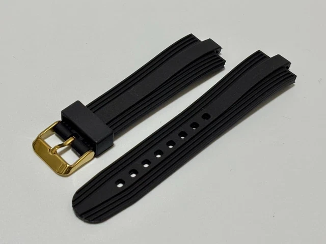 BRACELET DE MONTRE DÉPLIANT TZEVELION – ALBUM GARDIEN 120 PIÈCES – RANGEMENT 16 MM