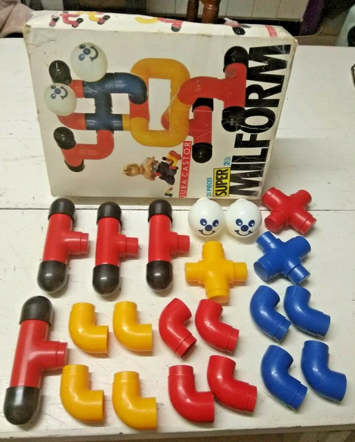 10mm Hole Punch CH-70 Hydraulic Hole Punching Tool Puncher Iron Metal Copper Plate Tool 35 Ton E Circle Punch
