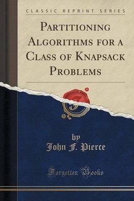 knapsack problem using opengl knapsack problem using opengl