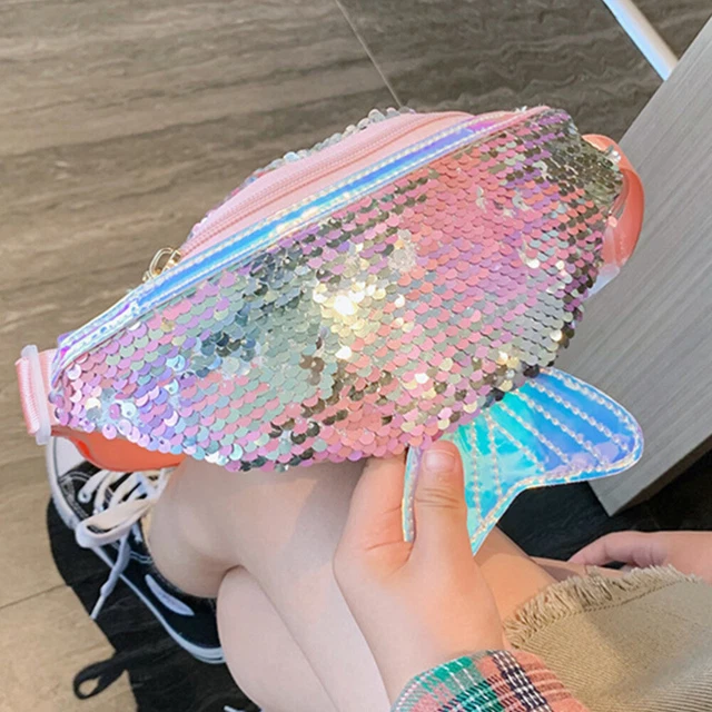 Manquer Sacs Ceinture À Bandoulière Pour Femmes Pochette De Taille Voyage