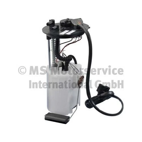 unit-d-injection-de-carburant-pierburg-7-22810-60-0-pour-mercedes-benz