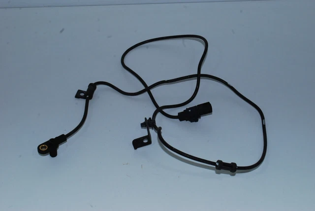 Sensore Di Velocita Abs Anteriore Honda X-Adv 750 2018