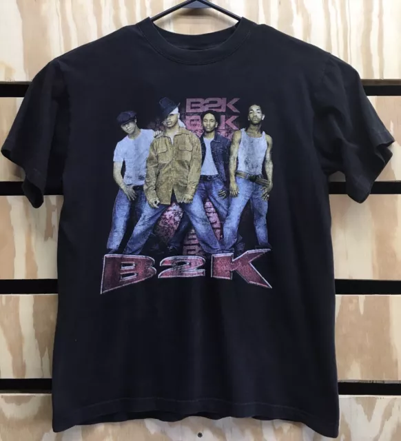 00s レア Nelly Tシャツ ラップT Raptees Rapt Rap | unimac.az