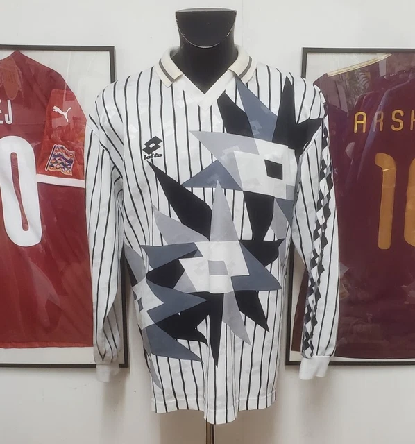 Maglia cesena sales reebok
