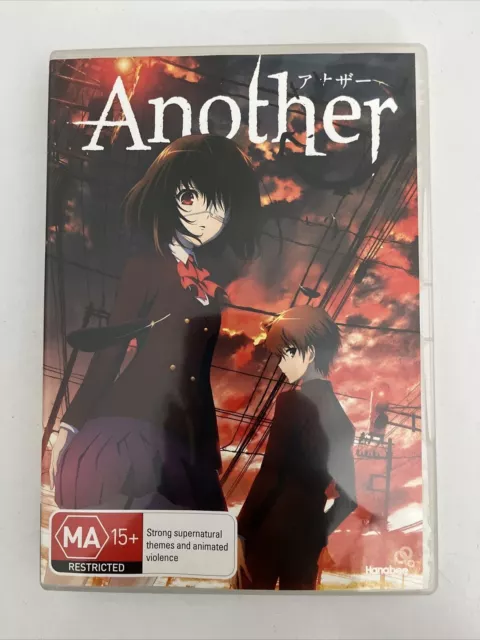 DVD ANIME NINGEN Fushin: Adventurers Don't Believe (1-12 End) English All  Region $45.02 - PicClick AU