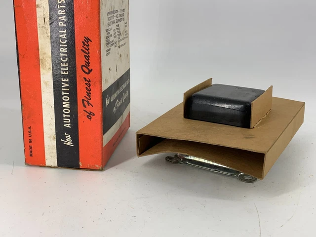 shin Voltage Regulators, Starters, Alternators, ECUs & Wiring, Car