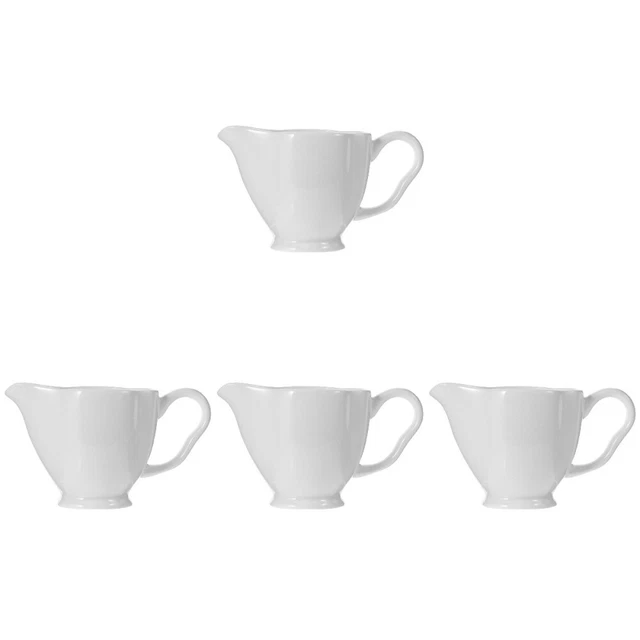 283470_6