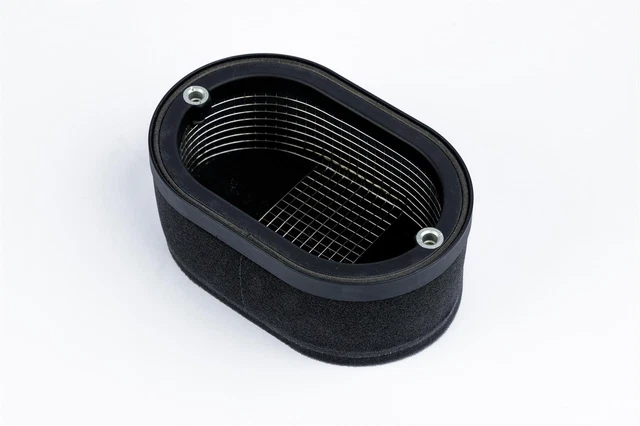 Filtre à Air Pour Carburateur Weber 38 DGMS/DGAS/DGES - Diamètre 45 Mm - Neuf