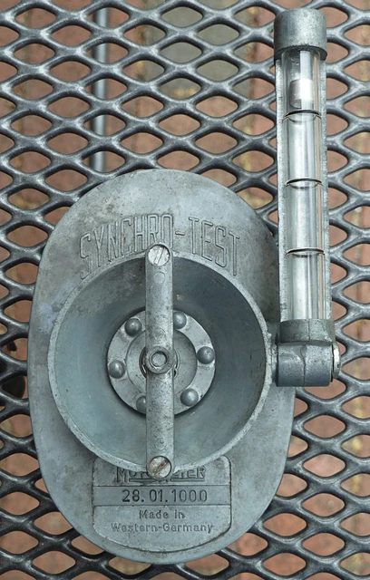 MotoMeter-Synchro-Test-28011000-Vergaser-Synchrontester.webp