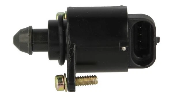 Valvola Aria Minima OEM 0280140501 - Ricambio Per Porsche 911, Volvo, Peugeot, Alfa Romeo - Foto 9