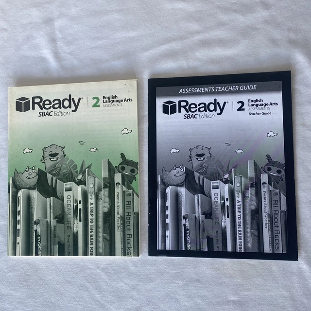 Study Guides & Test Prep, Textbooks, Education & Reference, Books ...
