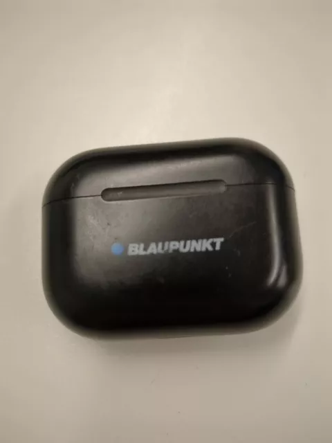 Blaupunkt true wireless top earbuds tws 10