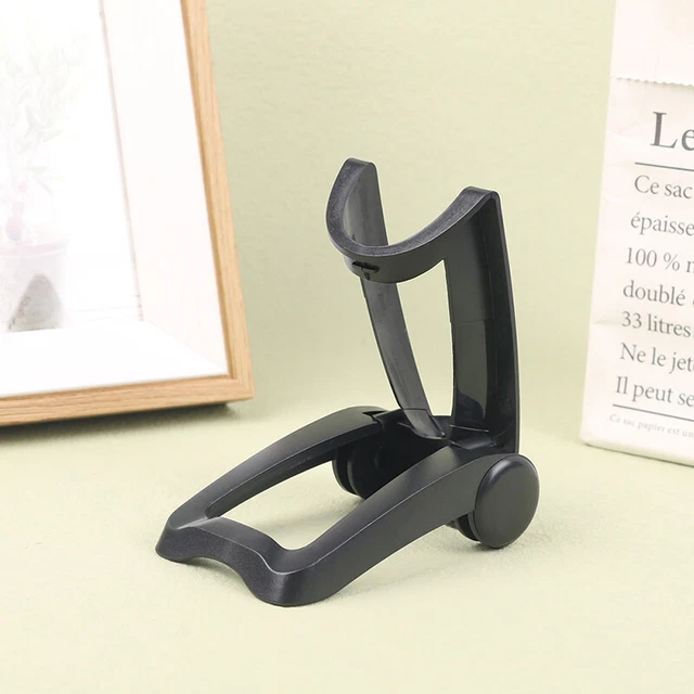 RQ12 Rasoio Adattatore Supporto Pieghevole Caricabatterie per RQ1250 RQ1-qi -H7