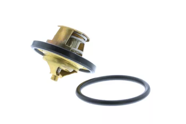 VEMO Thermostat, Kühlmittel  u.a. für AUDI, CHEVROLET, DAEWOO, LAMBORGHINI