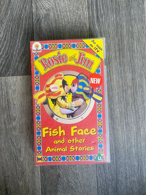 rosie-and-jim-fish-face-and-other-animal-stories-vhs-video-tape-11-12