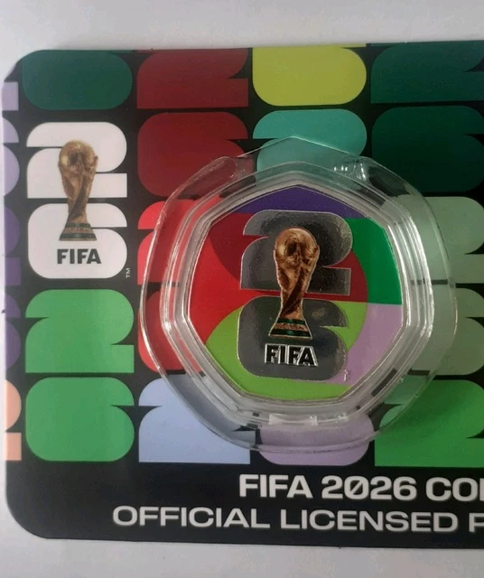 Why Fifa Is Dumping World Cup Final Tickets For Thousands Right Now