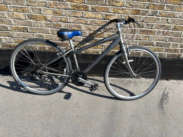 Giant crs bike outlet