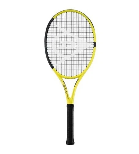 Dunlop Sx 300 Tour FOR SALE! - PicClick