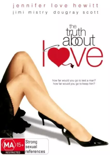 THE LOST VALENTINE (DVD, 2011), Region All - Betty White, Jennifer Love  Hewitt $21.65 - PicClick AU