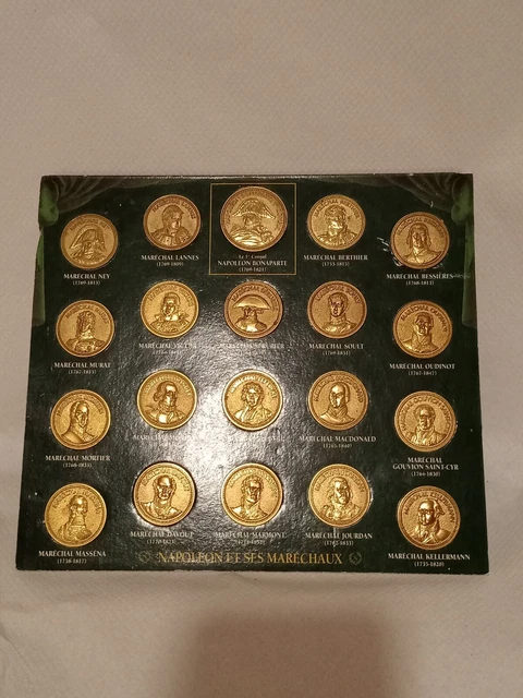Soldat de plomb de la Grande Armée de Napoléon, Starlux, Editions Atlas | eBay