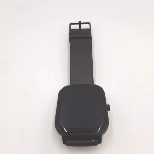 Xiaomi Amazfit Smartwatch Fitness Tracker GPS Sport Überwachung