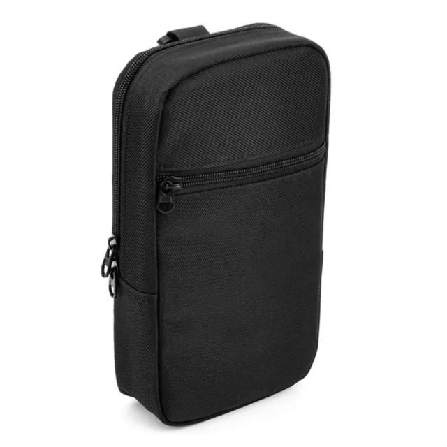 Protective Mic Carrying Case for Partybox Essential Speaker Microphones