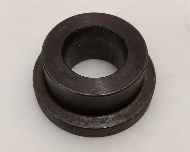 Greenlee 5004686 Spacer Bushing
