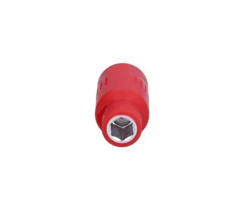 KS TOOLS Stecknuss 10 118.1210