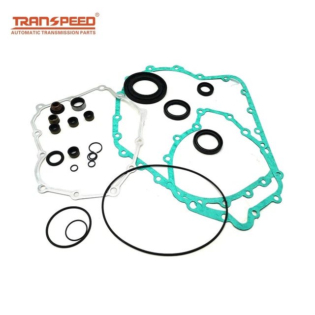 01J 01T Kit Revisione Cambio Auto, Guarnizioni per AUDI A4 A5