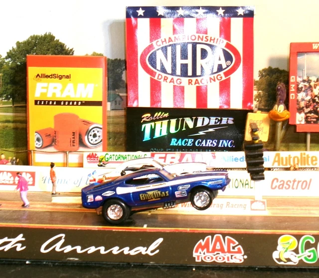 Autres, Voitures de courses, Véhicules miniatures, Jouets et jeux