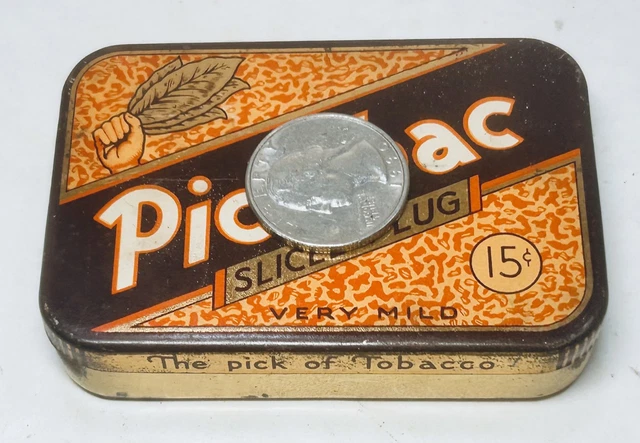 rbh tobacco Drum Premier Rolling Tobacco 50g – Ron's Cigar Store