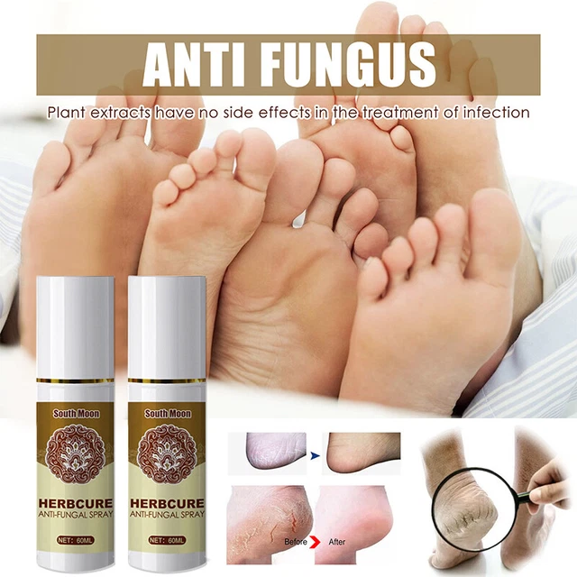 Kaeso Pediküre-Set – Erfrischendes Fußpflege-Set Mit 6 Produkten, Natürliche Formeln Ohne Parabene & Sulfate