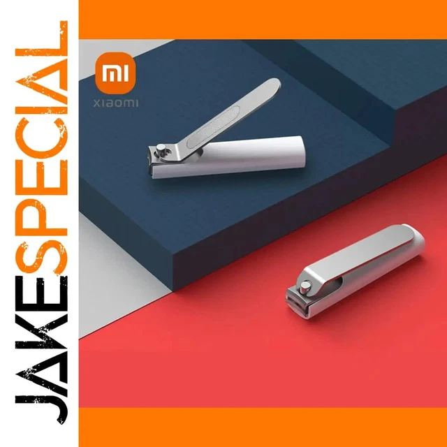 Other Toys & Games, Toys & Games - PicClick UK