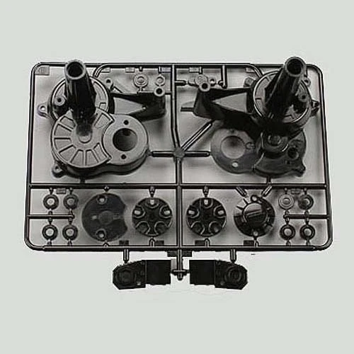 TAMIYA 5069 GRASSHOPPER B Parts RC Car Spares EUR 20,66