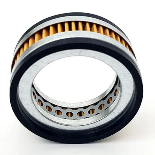 OIL FILTER FOR Tuff For Torq Hydrostat Transmission K55 K56 1A646088211