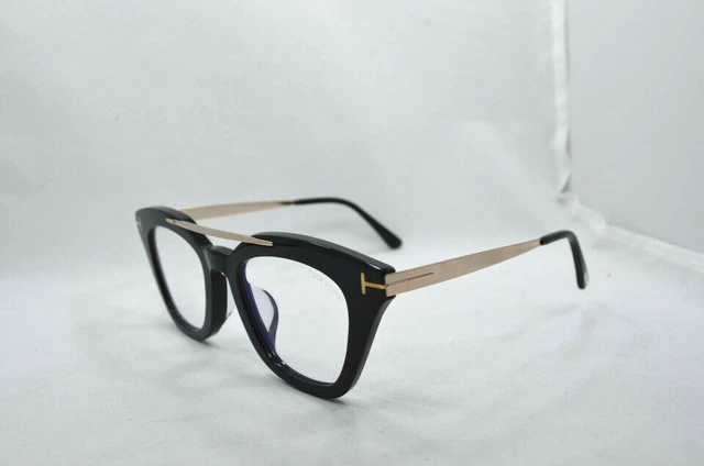 Tom Ford TF 575-F サングラス Tom Ford TF 575-F サングラス