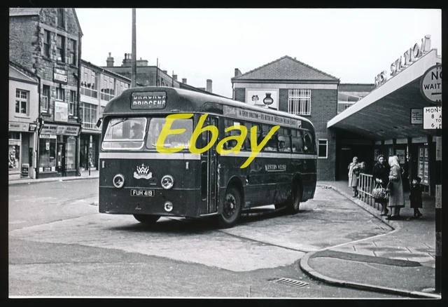 bus-photo-leyland-western-welsh-fuh-419-bridgend-bus-station-2
