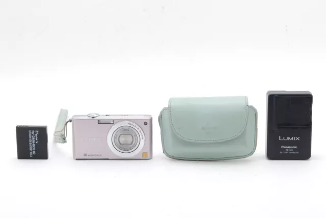 Canon ELPH 530 HS 10.1MP Digital Camera with Wifi - White - Sam's Club