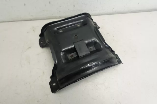 1997 Sea-Doo OEM Black Engine Motor Mount Plate Freshwater GS GSI GTI GTS
