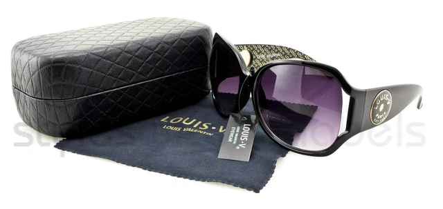 Louis valentin best sale sunglasses