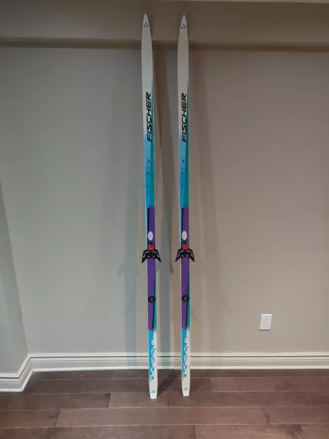 スキー dynafit beast 25.5cm Skis, Skiing, Snowboarding & Snowshoeing, Winter Sports