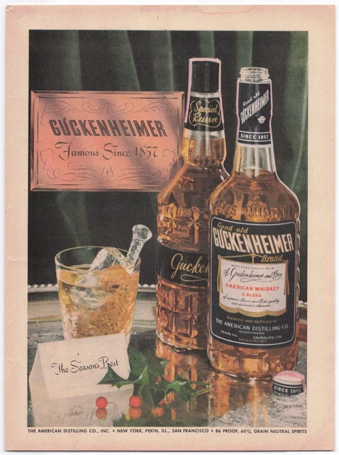 Print Advertising, Advertising, Collectables - PicClick AU